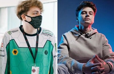 DPC Европа, Dota Pro Circuit, The International, DPC СНГ, Трансферы, возможные трансферы, BetBoom Team, Роман «Ramzes666» Кушнарев, Nigma, Outsiders (Virtus.pro), Virtus.pro, Акбар «SoNNeikO» Бутаев, Mind Games, Артур «Arteezy» Бабаев, Виталий «Save-» Мельник, Егор «Nightfall» Григоренко, NAVI