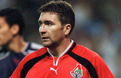 Краснодар-2, Юрий Дроздов, Локомотив, Сборная России по футболу, Динамо Москва, Юрий Семин, Олег Романцев, интервью, Ролан Курбис, Динамо Минск