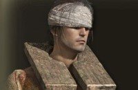 Гайды, Прохождения, Elden Ring