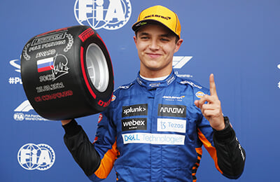 Уильямс, Себастьян Феттель, Джордж Расселл, Макларен, Ланс Стролл, Льюис Хэмилтон, Валттери Боттас, Альпин, Антонио Джовинацци, Фернандо Алонсо, Серхио Перес, Хаас, Кими Райкконен, Макс Ферстаппен, Альфа Таури, Ред Булл, Гран-при России, Шарль Леклер, рейтинги, Формула-1, Ландо Норрис, Заубер, Пьер Гасли, Мик Шумахер, Эстебан Окон, Даниэль Риккардо, Никита Мазепин, Николас Латифи, Астон Мартин, Карлос Сайнс, Юки Цунода, Мерседес, Феррари