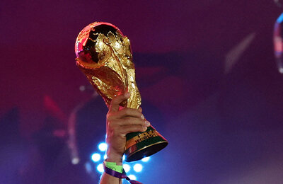 ЧМ-2022, Сборная Англии по футболу, Сборная Нидерландов по футболу, Сборная Эквадора по футболу, Сборная Сенегала по футболу, Сборная Польши по футболу, Сборная Аргентины по футболу, Сборная Саудовской Аравии по футболу, Сборная Бразилии по футболу, Сборная Дании по футболу, Сборная Швейцарии по футболу, Сборная Бельгии по футболу, Сборная Туниса по футболу, Сборная Уругвая по футболу, Сборная Марокко по футболу, Сборная Португалии по футболу, Сборная Франции по футболу, Сборная Коста-Рики по футболу, сборная Ганы по футболу, Сборная Сербии по футболу, Сборная Германии по футболу, сборная Камеруна по футболу, Сборная Испании по футболу, Сборная Австралии по футболу, Сборная Канады по футболу, Сборная Японии по футболу, Сборная Хорватии по футболу, Сборная Южной Кореи по футболу, чемпионат мира, Сборная Уэльса по футболу, Сборная Катара по футболу, Сборная Ирана по футболу, Сборная Мексики по футболу, Сборная США по футболу