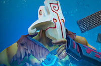 Лига блогеров, Конкурс, Блоги, Кибер