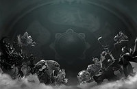 Dota Pro Circuit