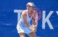 Olimpbet-Кубок Казахстана, высшая лига Казахстан, Олимпийская сборная Казахстана, Ринат Джумабаев, Игорь Сон, Елена Рыбакина, Елдос Сметов, Андрей Буяльский, Юлия Путинцева, Айдос Таттыбаев, Sports – Казахстан, Марин Томасов, Игорь Сергеев, Зульфия Чиншанло