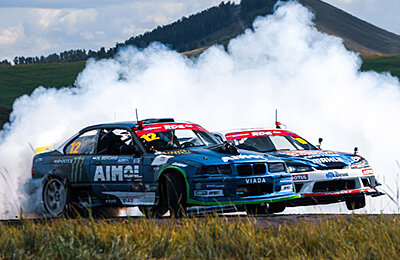 Леонид Шнайдер, RDS GP, Дрифтинг, фото, Георгий Чивчян, Аркадий Цареградцев, Дмитрий Ермохин, Дамир Идиятулин