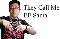 Fnatic, Джеки «EternaLEnVy» Мао, Team Secret