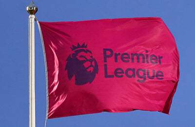 бизнес, премьер-лига Англия, премьер-лига Россия, Организация РПЛ, телевидение, Матч ТВ, Okko