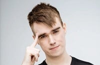 WePlay AniMajor, Team Spirit, Alliance, Ставки на киберспорт, Ставки на Dota 2