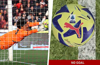 Гильермо Очоа, Салернитана, серия А Италия, Интер, Антонио Кандрева, Симоне Индзаги