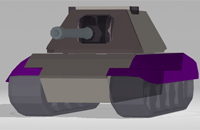 WOT Blitz