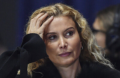 Матч ТВ, Спорт-Экспресс, Дейв Лиз, Этери Тутберидзе, женское катание, сборная России, мужское катание, Спортс