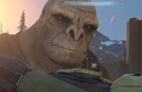 Halo Infinite, Xbox Series X, Xbox, Halo, Xbox Game Pass