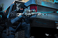 Counter-Strike: Global Offensive, Гайды по CS, Матчмейкинг CS2