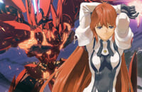 Square Enix, Final Fantasy 7: Remake, Persona 5 The Royal, Sony PlayStation, Final Fantasy, Ролевые игры