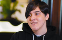 Никита «young G» Бочко, NAVI, VP.Prodigy, Ильяс «Kingslayer» Ганеев, OGA Dota PIT Season 4: Europe/CIS