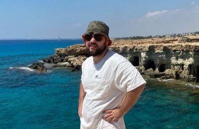 Александр «Krylat» Крылатов, Мейджоры, Роман «Ramzes666» Кушнарев, The Lima Major, HellRaisers, Владимир «No[o]ne» Миненко, Артем «Yuragi» Голубев