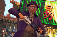 ПК, Экшены, PlayStation 5, PlayStation 4, Xbox Series S, Ubisoft, Watch Dogs Legion, Xbox Series X, Xbox One