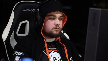 Фото публикации