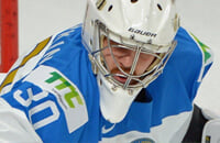 Sports – Казахстан, Федерация тенниса Казахстана, Андрей Шутов, Антон Сагадеев, Барыс, КХЛ, Кирилл Савицкий, Кирилл Панюков