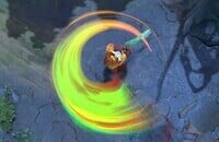 Ember Spirit, Juggernaut, Drow Ranger, Abaddon, Wraith King, Матчмейкинг, Phantom Lancer, Sniper, Phantom Assassin, Doom, Сеты