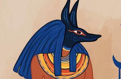 Карты CS 2, Шоу «На банане», Valve, Anubis, Реклама