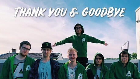 Фото публикации