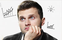 Владимир «RodjER» Никогосян, Алик «V-Tune» Воробей, возможные трансферы, Восточноевропейская квалификация на The International, Андрей «Mag~» Чипенко, Акбар «SoNNeikO» Бутаев, Владимир «No[o]ne» Миненко, Роман «Ramzes666» Кушнарев, Алексей «Xaoc» Кучеров, NAVI