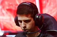 Континентальная лига, M19, Virtus.pro