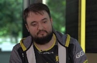 NAVI, World Pro Invitational Singapore, Киберспорт, Virtus.pro, Monaco Gambit