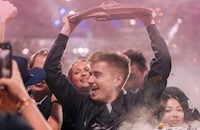 OG, Йохан «n0tail» Сундштайн, Анатан «ana» Фам, Флэшмоб, Йессе «JerAx» Вайникка, Себастьян «Ceb» Дебс, Топиас «Topson» Таавитсайнен