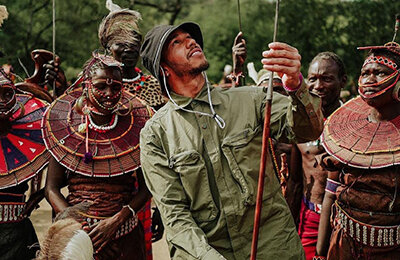 соцсети, Формула-1, Льюис Хэмилтон, Мерседес