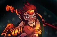 Slark, Orb of Corrosion, Матчмейкинг, Lone Druid, MMR, Mars, Ember Spirit, Гайды, Pangolier, OG, Топиас «Topson» Таавитсайнен, Elephant, Quincy Crew, Патч 7.36b, Квинн «Quinn» Каллахан, Чжоу «Yang» Хайян