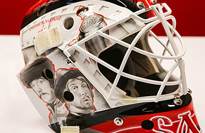 Витязь, Дмитрий Шикин, Игорь Сапрыкин, стиль, КХЛ, игровая форма, Денис Костин, Шанхай Дрэгонс, Металлург Мг, СКА, Джереми Смит, ЦСКА, Ак Барс, Эдди Паскуале, Нефтехимик, фото, Александр Шарыченков, Антон Красоткин, Сибирь, Тимур Билялов, Александр Самонов, Ярослав Озолин