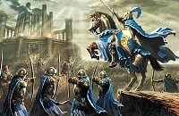 Heroes of Might and Magic 3, Читы