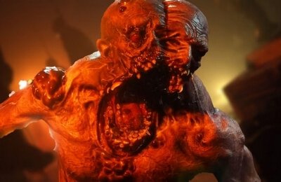 Хорроры, Гайды, Krafton, The Callisto Protocol