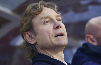 Сборная Португалии по футболу, Сборная Северной Македонии по футболу, Сборная Австрии по футболу, Сборная Шотландии по футболу, Сборная Уэльса по футболу, Сборная Польши по футболу, Сборная Италии по футболу, квалификация ЧМ-2026. Стыковые матчи, Сборная Чехии по футболу, Сборная России по футболу, Сборная Швеции по футболу, Сборная Турции по футболу, Сборная Финляндии по футболу