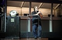 Overwatch, CS:GO, Dota 2, League of Legends