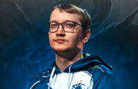 Team Liquid, Амер «Miracle-» аль-Баркави, Лассе «Matumbaman» Урпалайнен, Куро «KuroKy» Салехи Тахасоми
