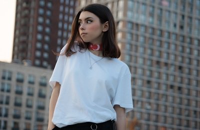 Моргенштерн, Илья «Yatoro» Мулярчук, MMR, Бэтмен, Turbo, All Pick, Oxxxymiron, Linkin Park, Гайды, Во все тяжкие, Ханс Циммер