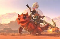 Патч 7.38, Lich, Night Stalker, Tiny, Void Spirit, Earthshaker, Ogre Magi, Keeper of the Light, Drow Ranger, Gyrocopter, Kunkka, Chaos Knight, Centaur Warrunner, Morphling, Lina, Rubick, Mirana, Legion Commander, Alchemist, Faceless Void