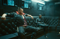 Экшены, Cyberpunk 2077, Гайды и квесты Cyberpunk 2077, CD Projekt RED, Ролевые игры, Шутеры