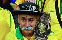 NAVI, Team Spirit, Galaxy Battles