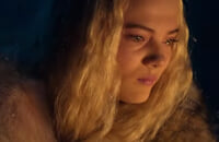 Ведьмак 3: Дикая Охота, Ведьмак (сериал), Ведьмак 4, CD Projekt RED, Netflix, WitcherCon Online, Кино