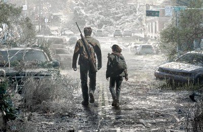 The Last of Us, Одни из нас (сериал), HBO, Сериалы, Кино