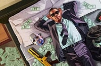 Rockstar Games Launcher, Моды, GTA 5, Rockstar Games, GTA Online, Моды на ГТА 5