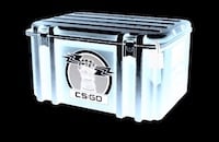 Valve, Блоги, Шутеры, Counter-Strike: Global Offensive