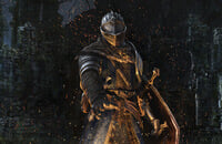 Ролевые игры, Dark Souls, Хорроры, Devil May Cry 5, Dragon Age: Origins, Слэшеры, Экшены, Kingdom Hearts 3, Resident Evil 3 Remake