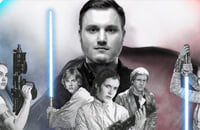 Интервью, Рустам «Adekvat» Мавлютов, LGD, Виталий «V1lat» Волочай, Егор «Belony» Довгий, Алексей «Storm» Туманов, Михаил «Olsior» Зверев, Maincast, Александр «XBOCT» Дашкевич, Хейт