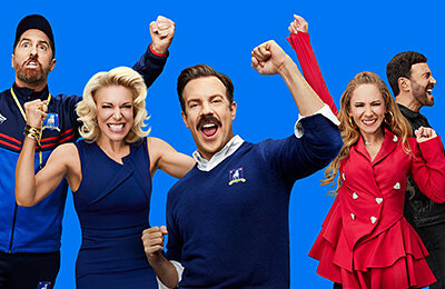 кино, фильмы, премьер-лига Англия, Дональд Трамп