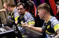 NAVI, Подкасты, Блоги, Ришар «shox» Папильон